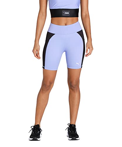 Puma Fit 5´´ Shorts L von PUMA