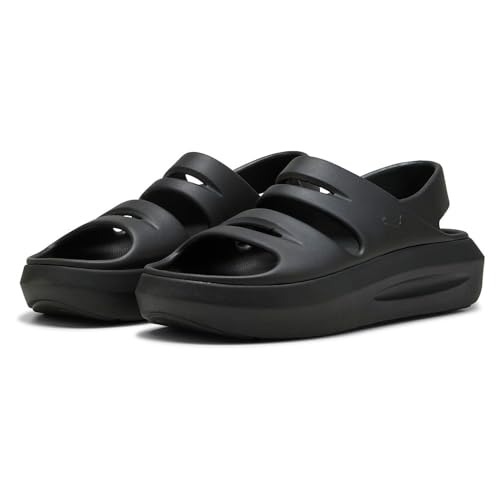 Puma Flatter Sandals EU 39 von PUMA