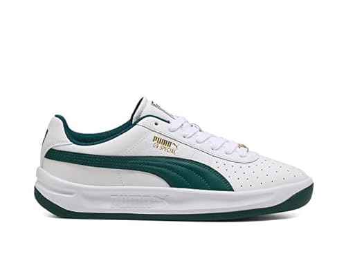 Puma Gv Special Herren Freizeitschuhe, 39837407, Bunt, colourful, 44 EU von PUMA
