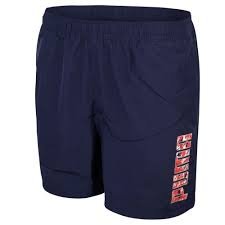 Puma Herren Badeshort X-Large von PUMA
