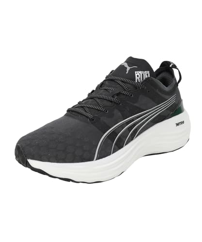 Puma Foreverrun Nitro Running Shoes EU 42 von PUMA