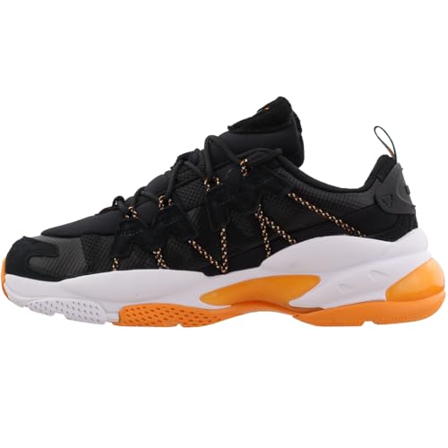 Puma LQD Cell Omega Helly Hansen Puma Black 13 von PUMA