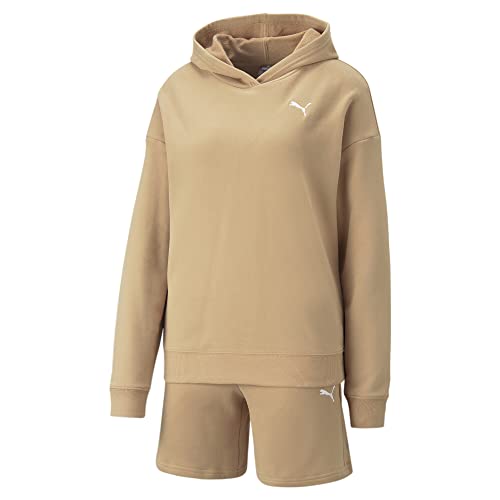 Puma Loungewear Tracksuit XL von PUMA