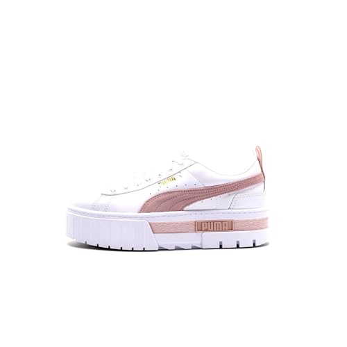 Puma MAYZE LTH WN's - 6½ / 40 von PUMA