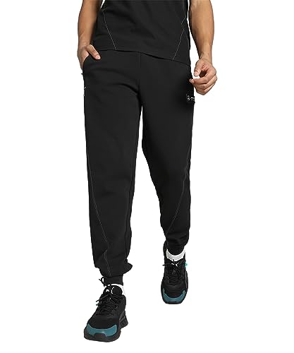 Puma Mapf1 Reg/cc Sweat Pants M von PUMA