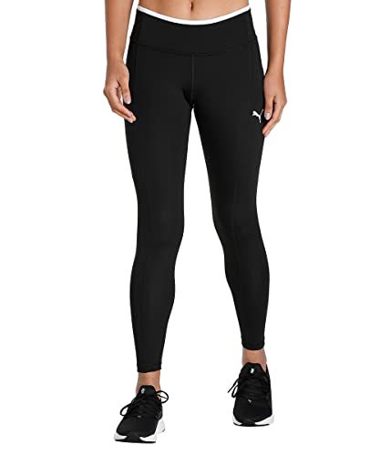 Puma Modern Sports Leggings XS von PUMA