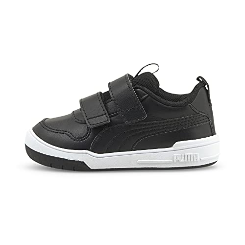 Puma Multiflex Sl V Trainers EU 35 1/2 von PUMA