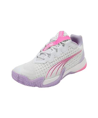 Puma Nova Elite Mid Boots EU 40 1/2 von PUMA
