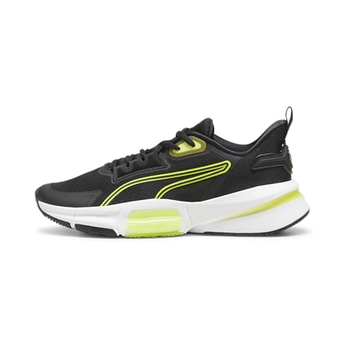 Puma PWR Frame TR 3 Trainingsschuhe - 6.5/40 Puma PWR Frame TR 3 Trainingsschuhe - 6.5/40 von PUMA