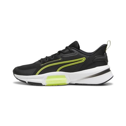 Puma PWR Frame TR 3 Trainingsschuhe - 8.5/42.5 Puma PWR Frame TR 3 Trainingsschuhe - 8.5/42.5 von PUMA