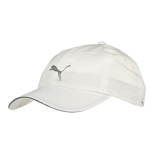 Puma Padel Cap One Size von PUMA