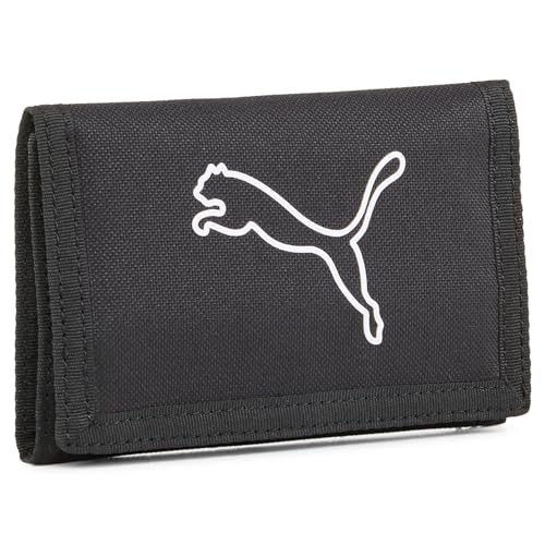 Puma Plus Wallet von PUMA