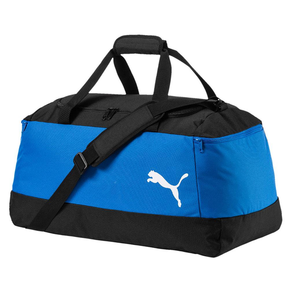 Puma Pro Training II Medium Bag Tasche Sporttasche ca. 64 Liter von Puma