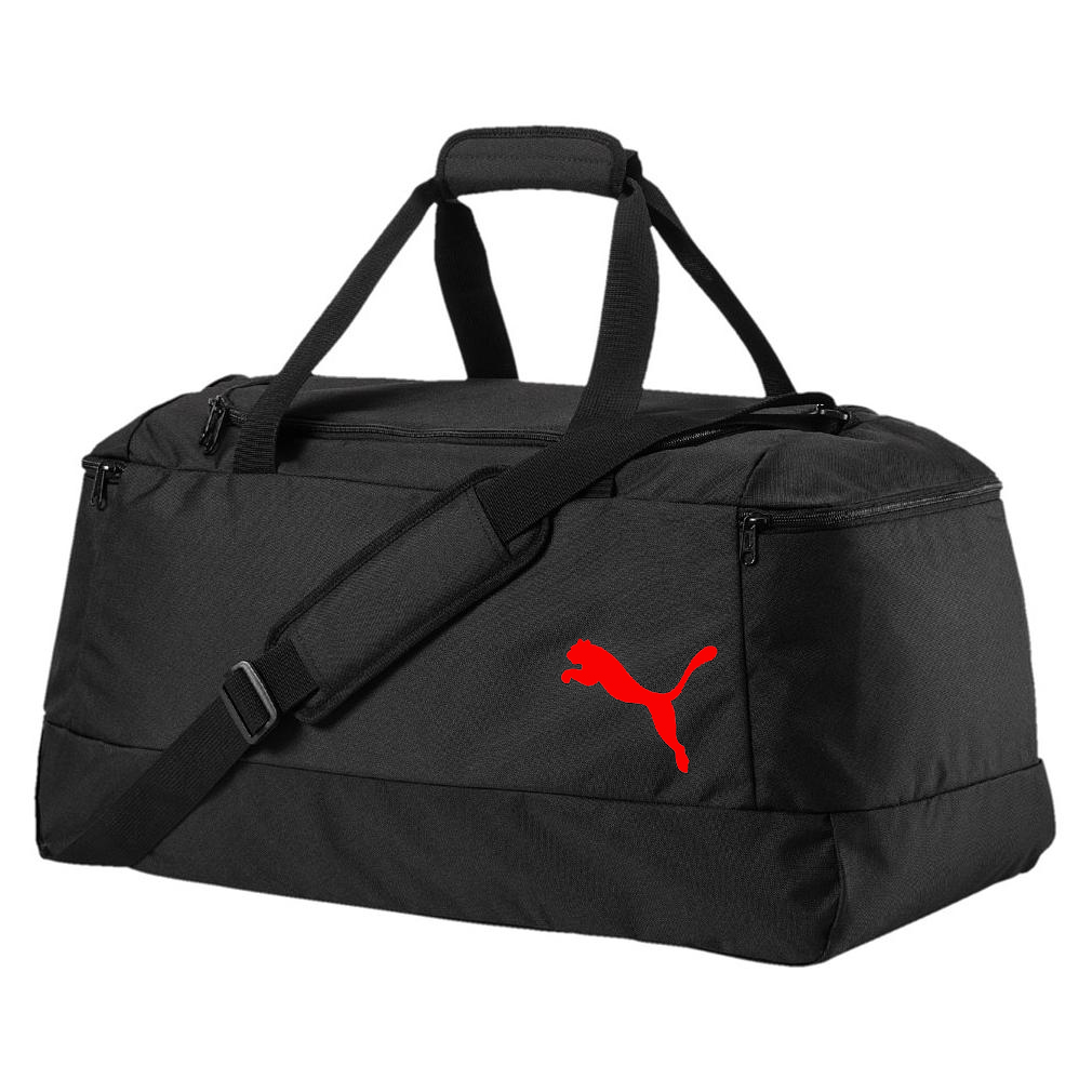 Puma Pro Training II Medium Bag Tasche Sporttasche ca. 64 Liter von Puma