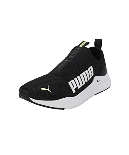 PUMA Sportschuh Running Wired Rapid von PUMA