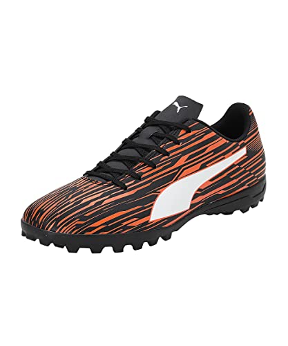 Puma Rapido Iii Tt Football Boots EU 41 von PUMA