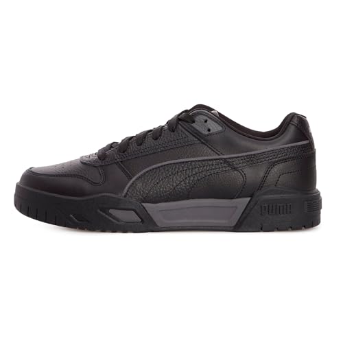 Puma Rbd Tech Classic Trainers EU 46 von PUMA