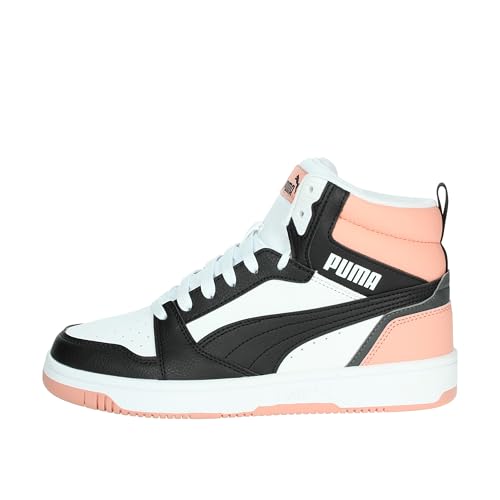Puma Rebound V6 Mid Trainers EU 39 Puma Rebound V6 Mid Trainers EU 39 von PUMA