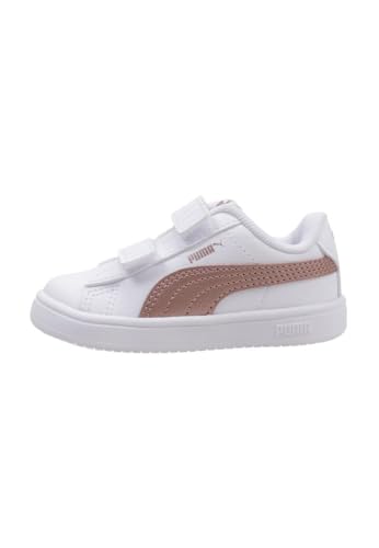 Puma Rickie Classic INF Klettverschluss Sneaker von PUMA