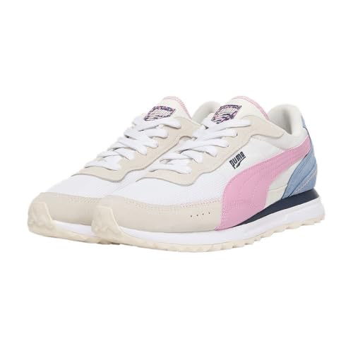 Puma Road Rider Sd Thunder Trainers EU 38 von PUMA