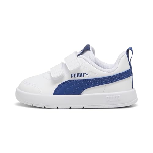 Puma Scarpe 310252 08 BIANCO 23 von PUMA
