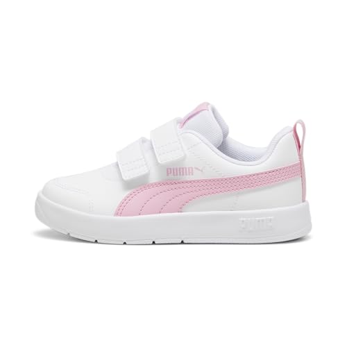 Puma Scarpe 397642 09 BIANCO 28 von PUMA