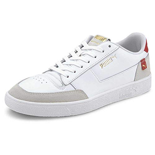 Puma Select Ralph Sampson Mc Clean EU 40 von PUMA SELECT