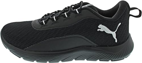 PUMA Softride Remi Street WNS Slipper Schwarz PUMA Softride Remi Street WNS Slipper Schwarz von PUMA