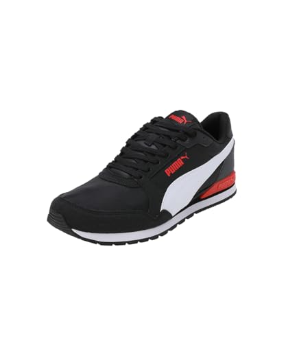 Puma St Runner V3 Nl Trainers EU 44 1/2 von PUMA
