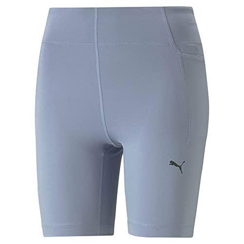 Puma Studio Ultrabare Leggings S von PUMA