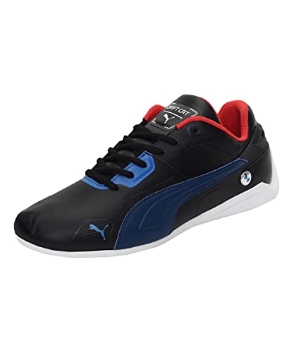 Puma Unisex Erwachsene BMW MMS Drift Cat Delta von PUMA