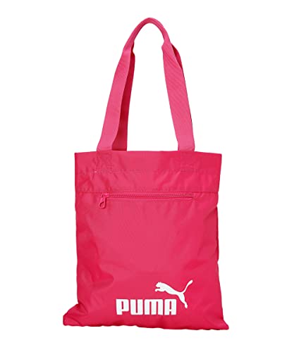 PUMA Herren Phase Einkaufstasche, Orchid Shadow, X von PUMA