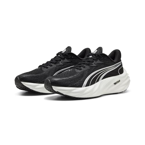 Puma Velocity Nitro 4 Running Shoes EU 39 Puma Velocity Nitro 4 Running Shoes EU 39 von PUMA