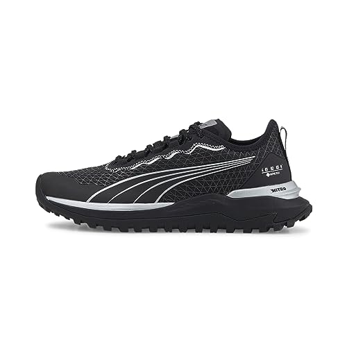 Voyage Nitro 2 Gtx von PUMA