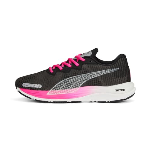 PUMA WNS Velocity Nitro 2 von PUMA