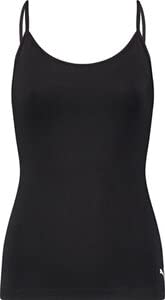 Puma Women Camisole von PUMA