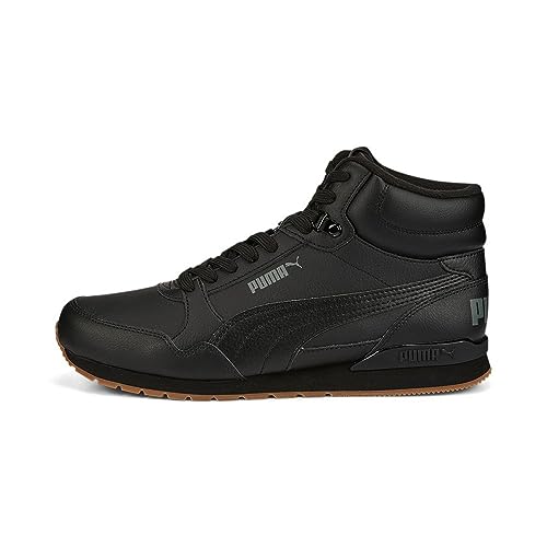 ST RUNNER V3 MID L, 40.5 von PUMA