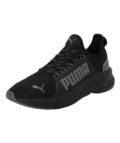 Softride Premier Slip On T BLACK Gr. 10 Softride Premier Slip On T BLACK Gr. 10 von PUMA