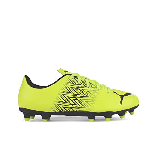 TACTO FG/AG JR - 10631002 von PUMA