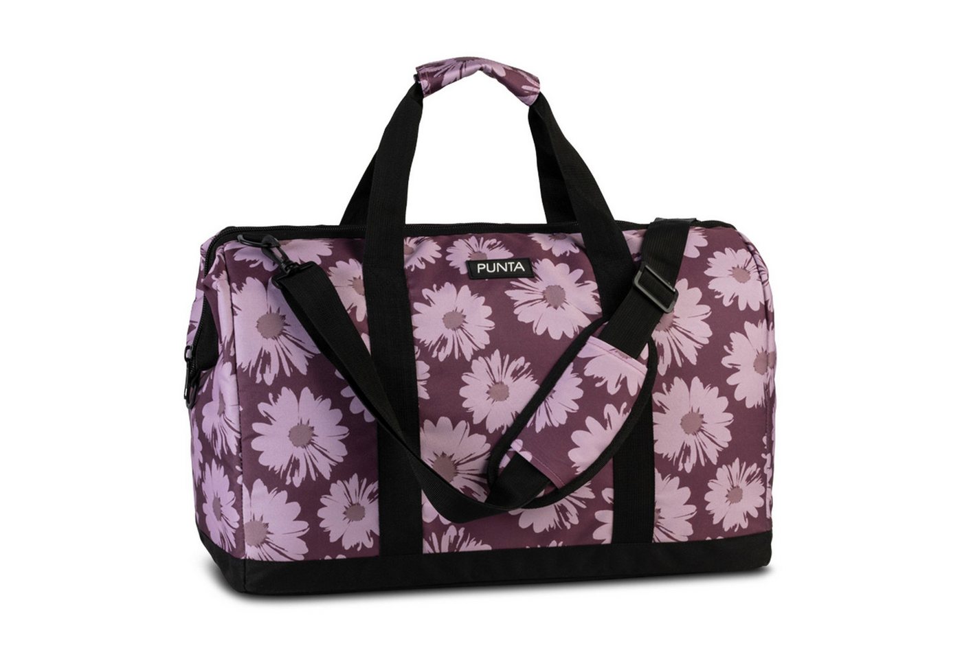 PUNTA Weekender Weekend, Polyester von PUNTA