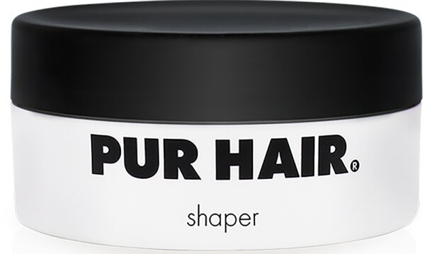 Pur Hair Style Shaper 100 ml von PUR HAIR