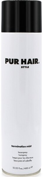 Pur Hair Style Termination Mist 100 ml von PUR HAIR