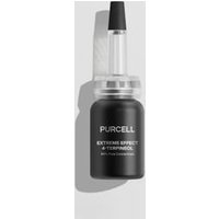 PURCELL - Extreme Effect 4-Terpineol 10ml von PURCELL