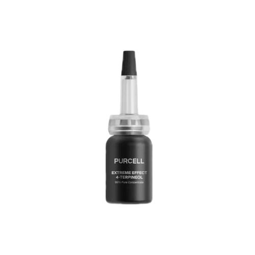 PURCELL - Extreme Effect 4-Terpineol - 10ml von PURCELL