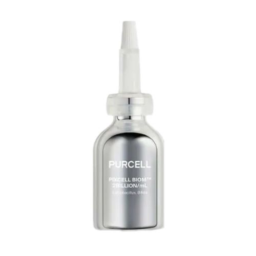PURCELL - Pixcell Biom™ 2Billion/mL - 55ml von PURCELL