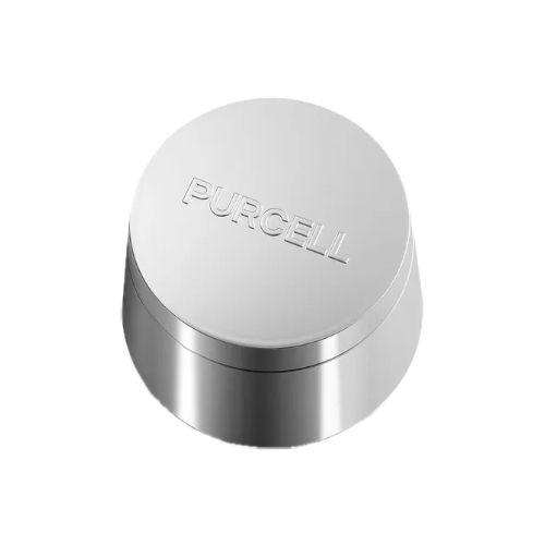 PURCELL - Pixcell Biom™ After Laser Rebooting Cream - 50ml von PURCELL