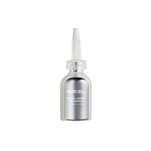 PURCELL - Pixcell Biom™2Billion/mL - 30ml von PURCELL