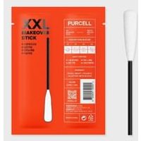 PURCELL - XXL Makeover Stick 2.3ml x 2 sticks von PURCELL