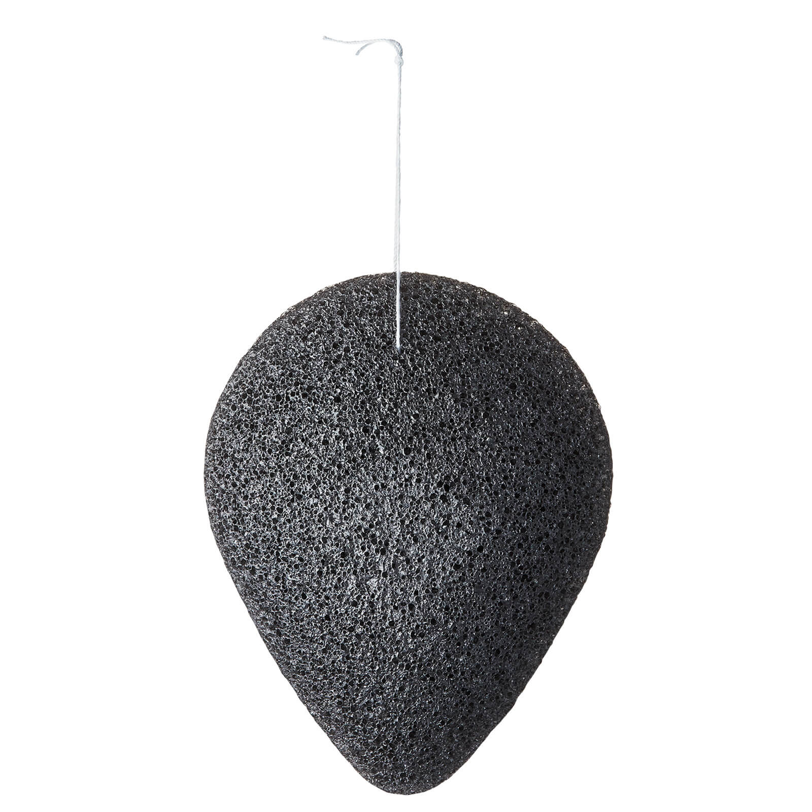 PURITO Bamboo Charcoal Konjac Sponge 7g von PURITO