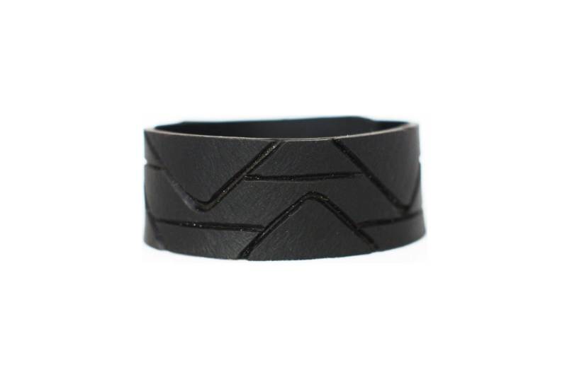 Unisex Racing Armband, Wasserdichter Schmuck Für Männer Unisex Racing Armband, Wasserdichter Schmuck Für Männer von PURNAMAShop